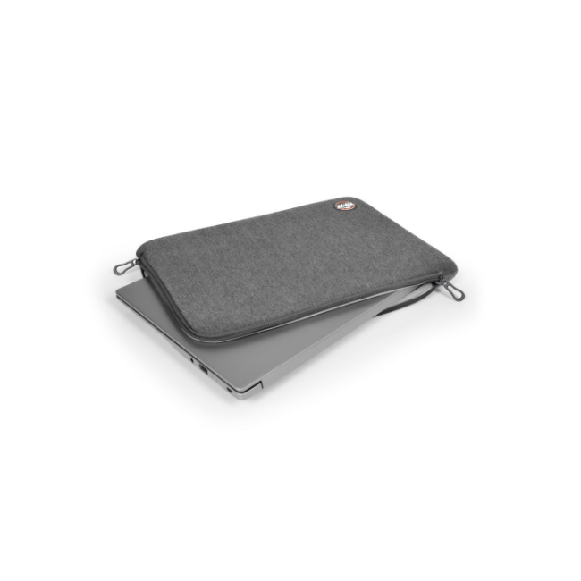 Port Designs Torino II 14" Sleeve - Black | 140408 - Image 2