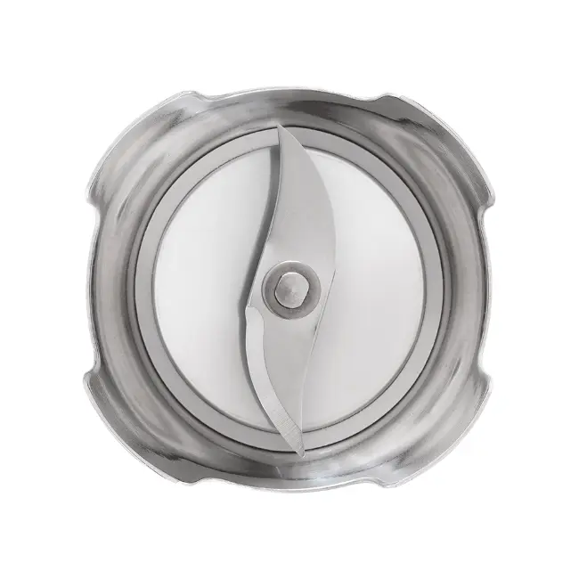 Smeg 3-in-1 Hand Blender | White| HBF03WHUK - Image 7