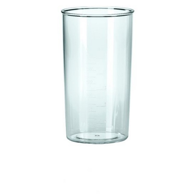 Braun MultiQuick 5 Hand Blender | MQ5235WH - Image 2