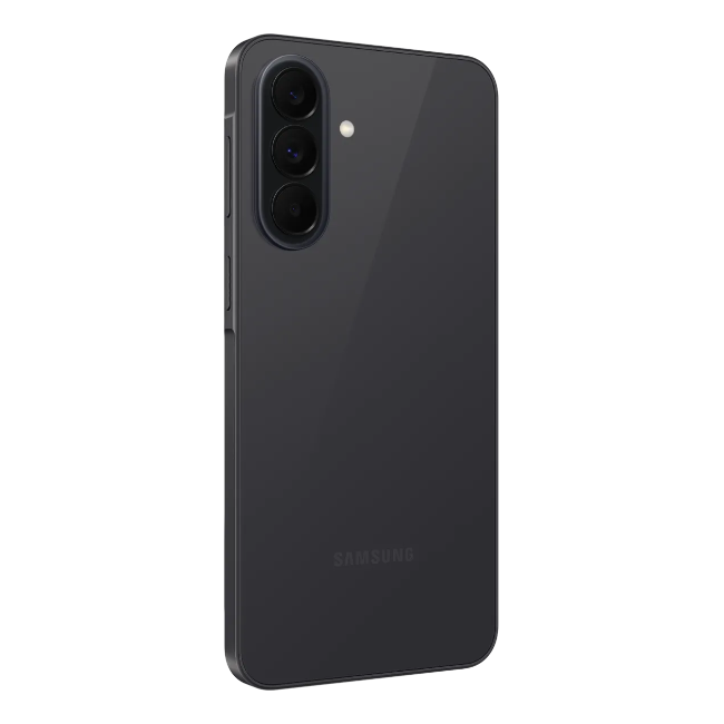 Samsung Galaxy A37 5g 128gb - Awesome Charcoal | SM-A376BZABEUB - Image 6