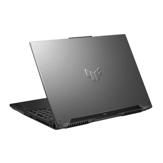 Asus TUF Gaming A16 Laptop 16" 16gb/512gb -  Mecha Gray | SFA607NUG-RL116 - Image 15