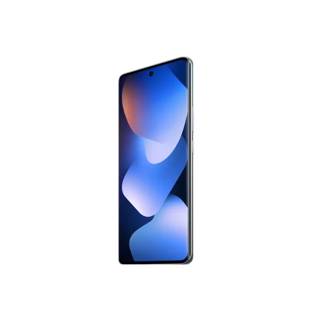 Xiaomi Redmi Note 15 6g Ram 128g Ram - Blue | MZB0MOKEU - Image 3