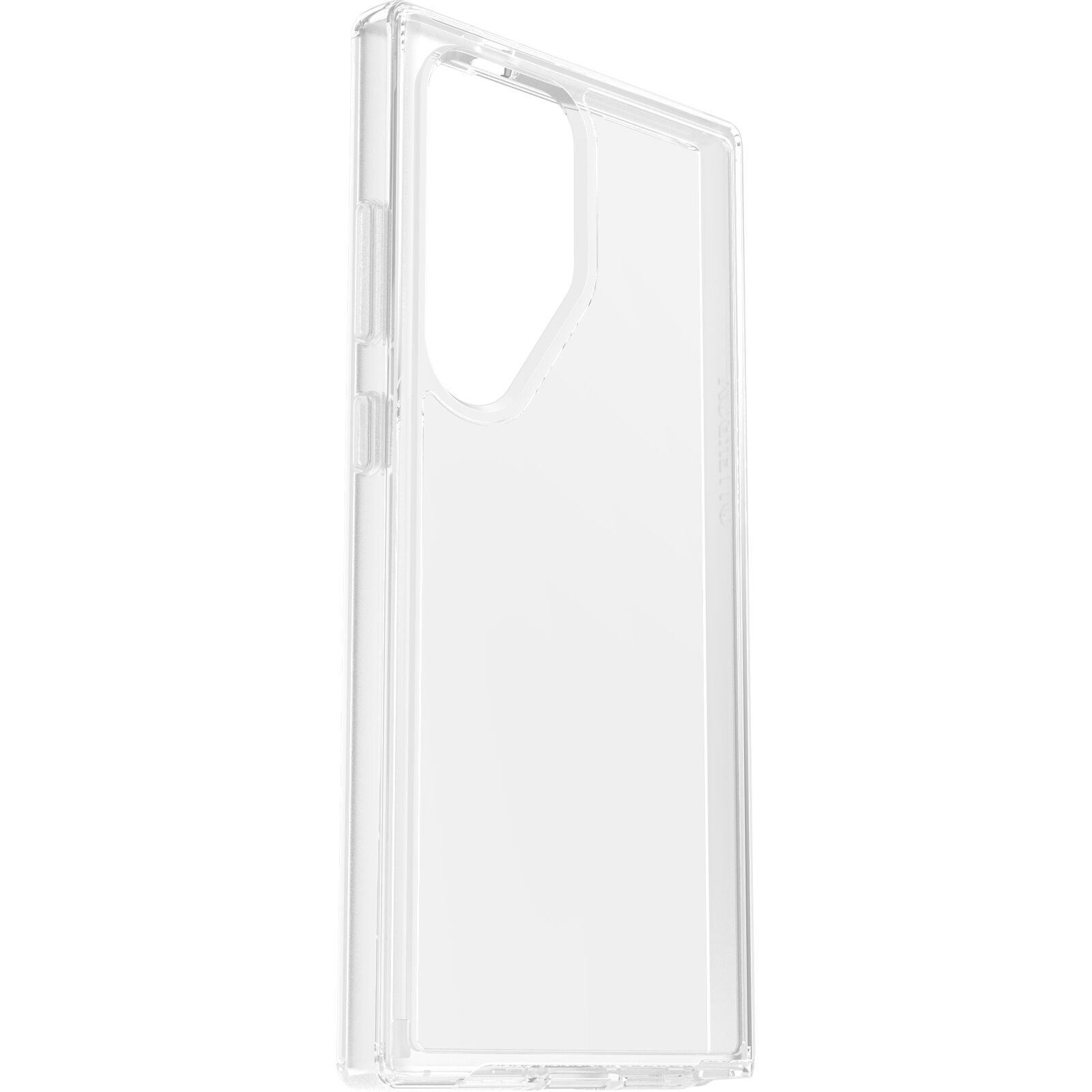 Otterbox Symmetry Series Case Samsung S24 Ultra - Clear | 77-94608 - Image 2