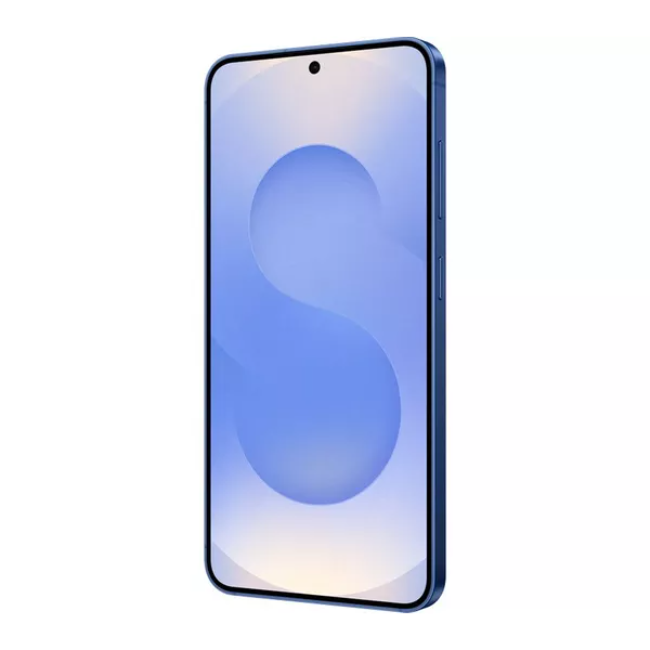 Samsung Galaxy S25 128gb - Navy | SM-S931BDBDEUB - Image 7