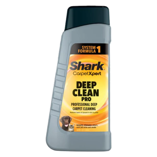 Shark CarpetXpert 1.4ltr Refill | XSKCHMLEX48UK Shark CarpetXpert 1.4ltr Refill | XSKCHMLEX48UK