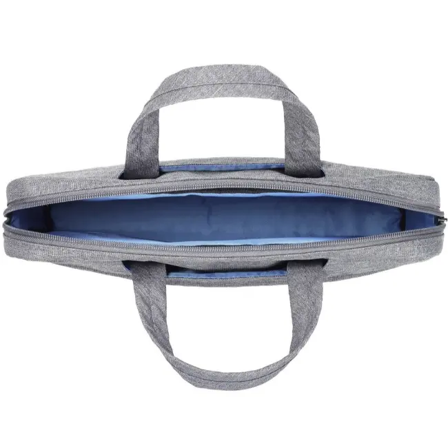 Asus EOS 12" Carry Bag | Grey | 90XB01D0-BBA050 - Image 3