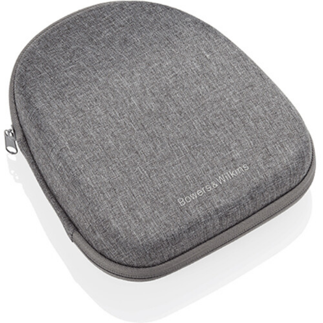 Bowers & Wilkins Px8 Noise-Canceling Wireless Over-Ear Headphones - Black  | FP42951 - Image 7