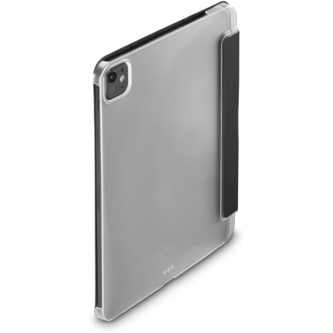 Hama iPad Pro 11" Case & Pen Holder | Black | 00227041 - Image 5