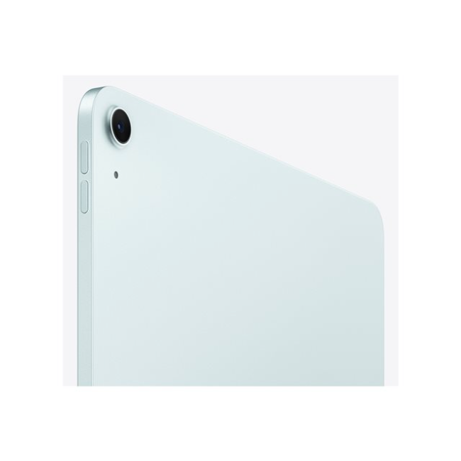 Apple 13" iPad Air Wi-Fi 512gb - Blue | MCNW4KN-A - Image 3