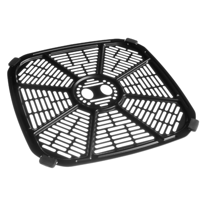 Russell Hobbs Satisfry Air Fryer | 8.3l | 27630 - Image 6