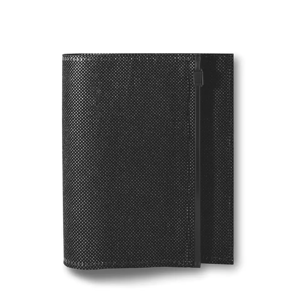 Philips 8-in-1 Grooming Set - Face and Hair | MG3730-13 - Image 8