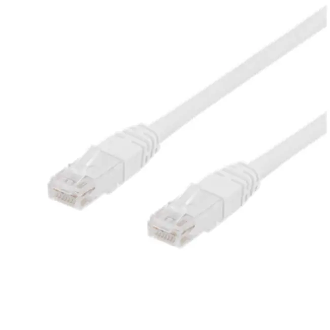 Deltaco Cat6 Network Cable | 10M | TP610VR - Image 2