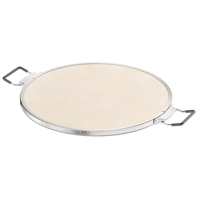 Kenwood My Pizzeria Pizza Oven - Storm Blue | KPO10.000GY - Image 2