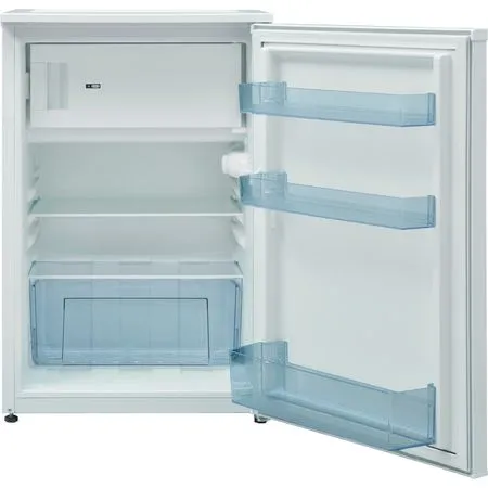 Indesit Under Counter Fridge With Ice Box - White | I55VM1120WUK - Image 2