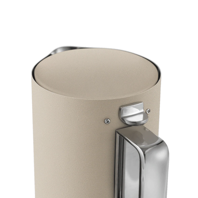 Aarke Kettle - Sand | A1280 - Image 3
