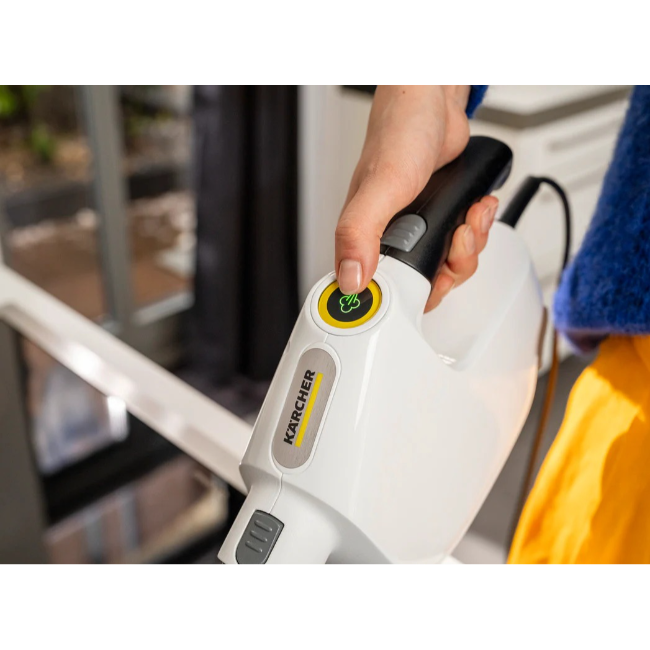 Karcher SC 1 Multi & Up Extra Hand Steamer | 1.516-420.0  - Image 6