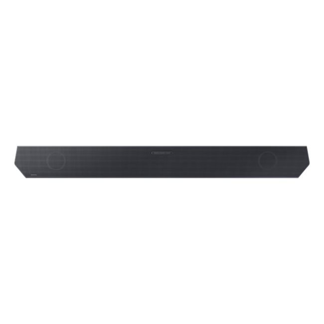 Samsung Q-Series 3.1.2 Ch Soundbar with Subwoofer - Black | HW-Q600H-XU - Image 5