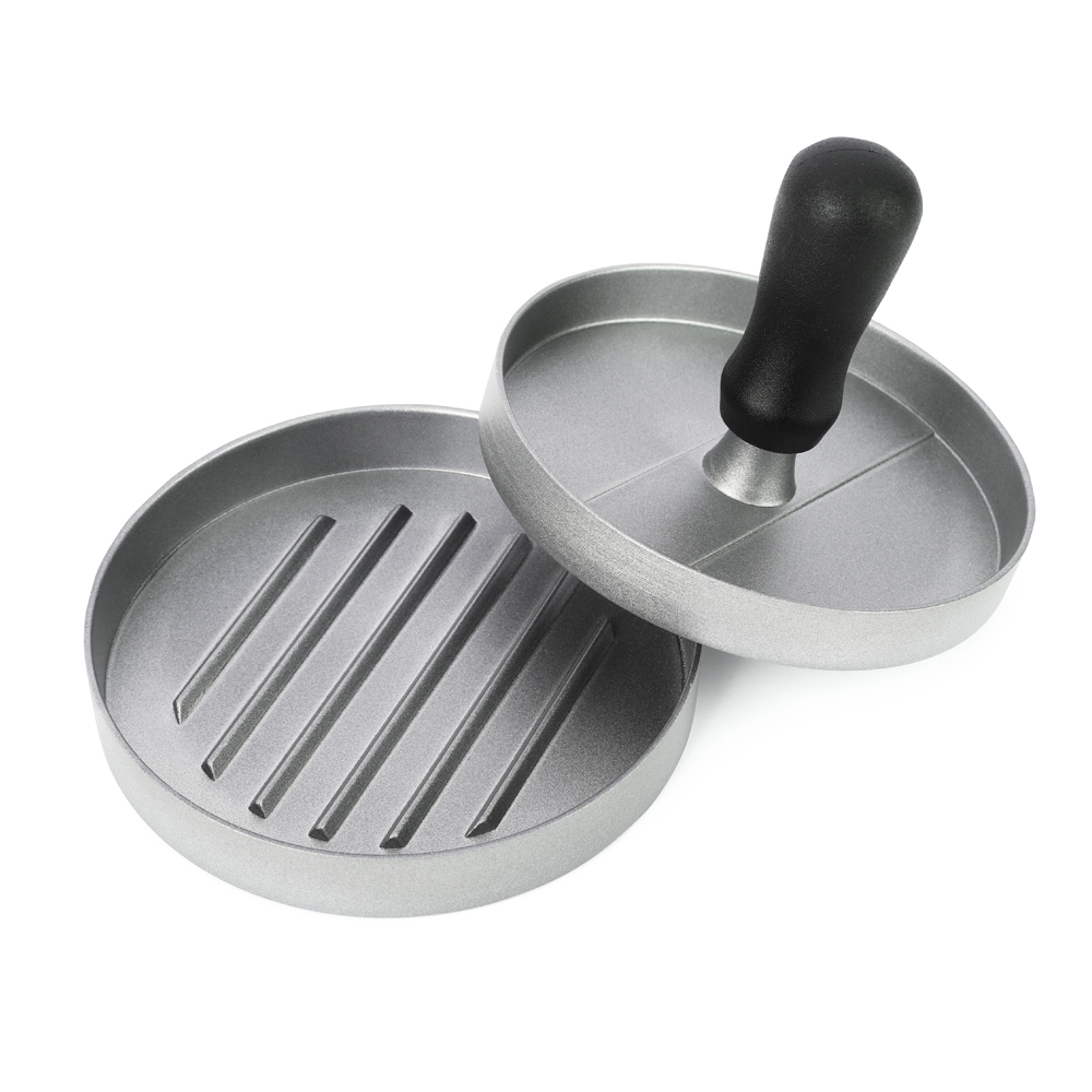 Sahara Burger Press | BURGERIR Sahara Burger Press | BURGERIR