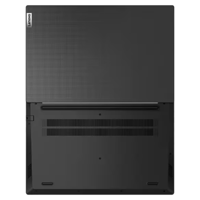 Lenovo V15 Laptop 15.6" R3|8gb|256gb - Black | 82YU010UK - Image 6