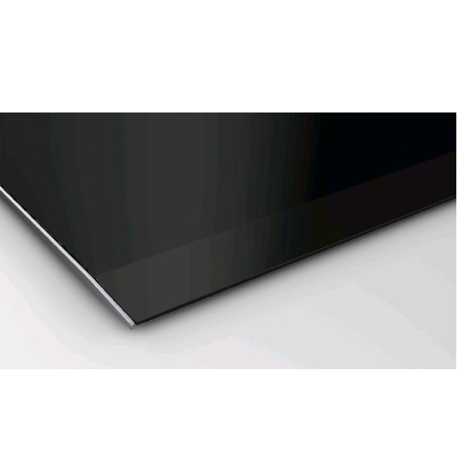 Siemens iQ700 90cm Induction Hob 5 Zone EX975LVV1E - Image 4