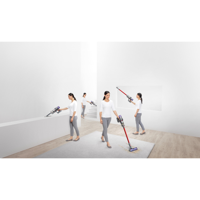 Dyson V11 Absolute Torque Drive Cordless Vacuum | 419648-01 - Image 2