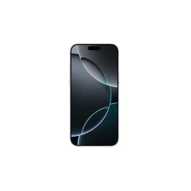 iPhone 16 Pro Max 512gb - White Titanium | MYX13QN-A - Image 2