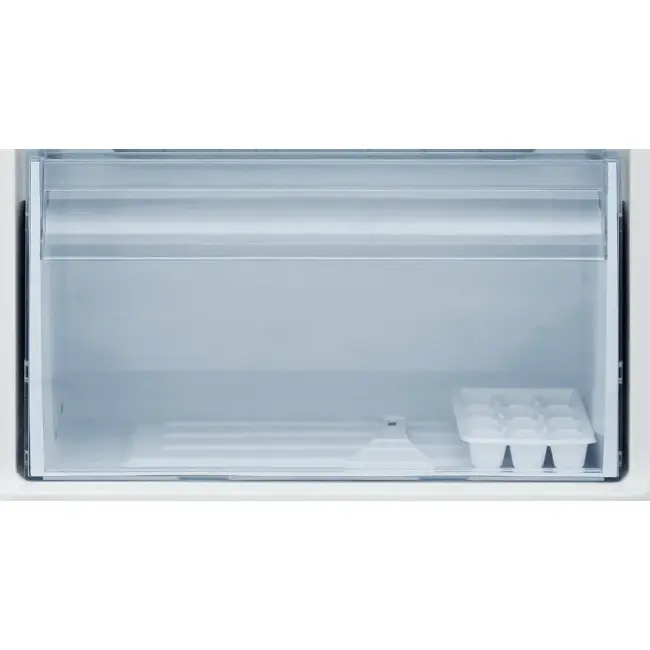 Indesit Under Counter Freezer | 103l | White | I55ZM1120WUK - Image 3