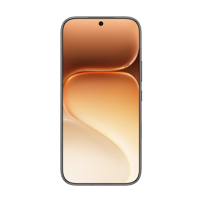 Honor 600 Smartphone - Black | 5109CHCQ - Image 2