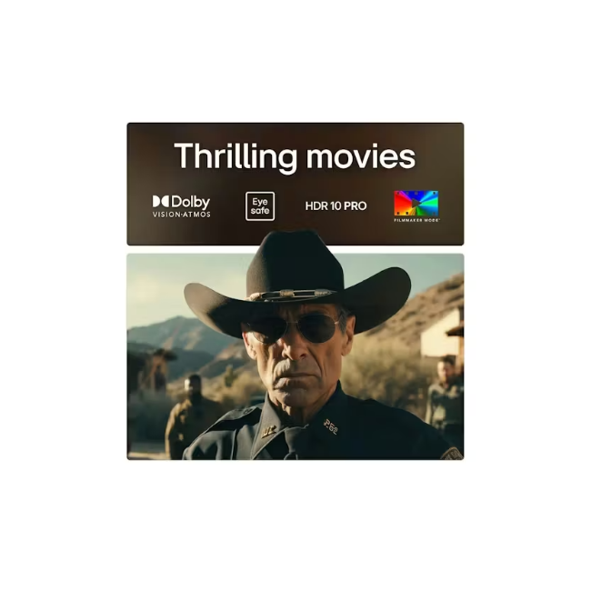 LG 55" OLED Ai B5 4k Smart TV - Black | OLED55B56LA - Image 12