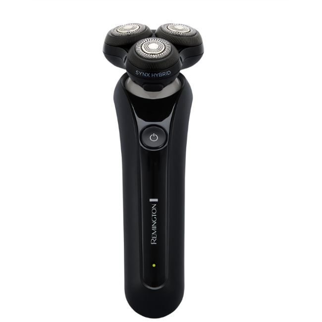 Remington X5 Limitless X Rotary Shaver | XR1755