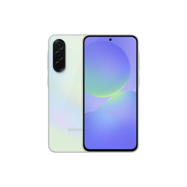 Samsung Galaxy A36 5g 256gb - Green | SM-A366BLGGEUB