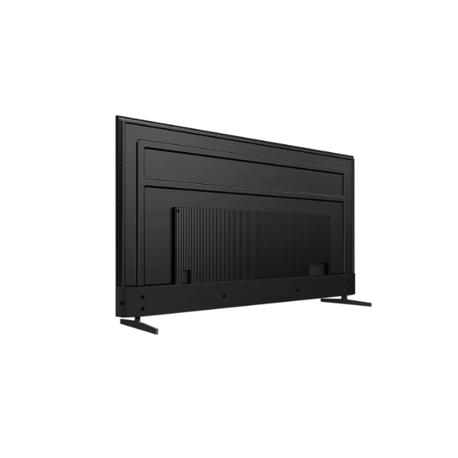 Sony Bravia 3 II 55" 4k HDR Smart TV - Black | K55XR38M2PB.UKA - Image 8