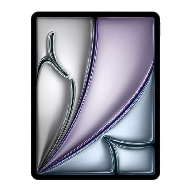 13" iPad Air Wi-Fi 128gb - Space Grey | MV273NF-A - Image 2