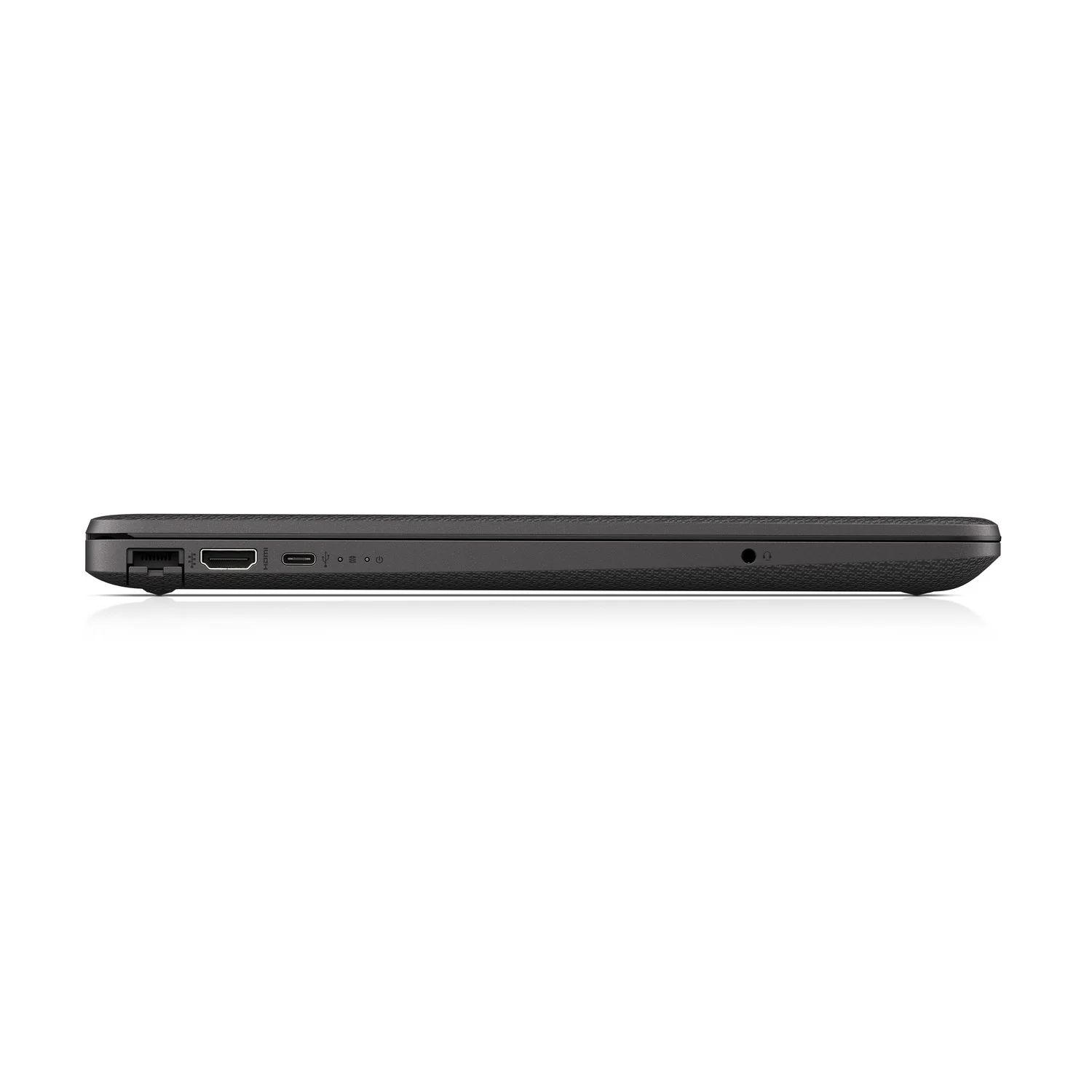 HP 15.6" Laptop Core i5 | 16GB Ram & 512GB SSD | Black | 6Q8C2ES-ABU - Image 5 HP 15.6" Laptop Core i5 | 16GB Ram & 512GB SSD | Black | 6Q8C2ES-ABU - Image 5