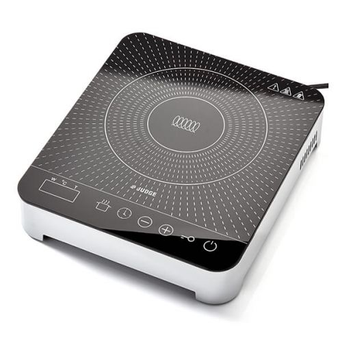 Judge Portable Induction Hob | JEA90 Judge Portable Induction Hob | JEA90
