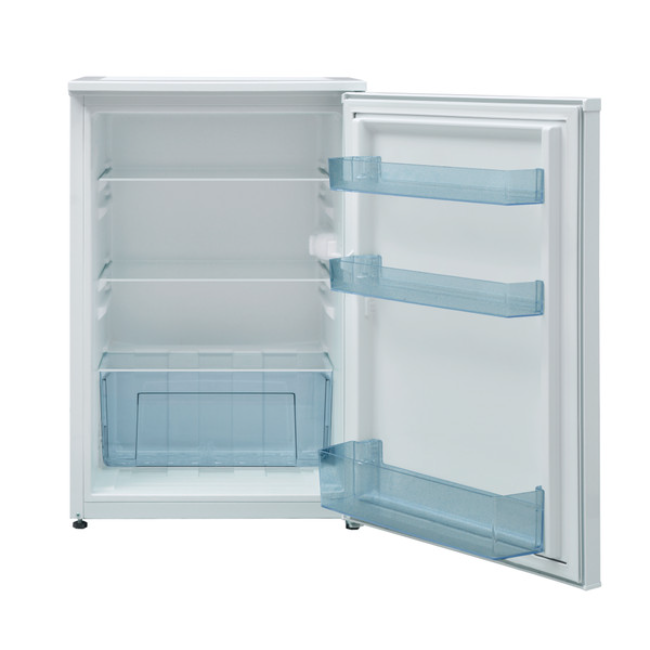 Indesit Low Frost Undercounter Fridge - White | I55RM1120WUK - Image 2