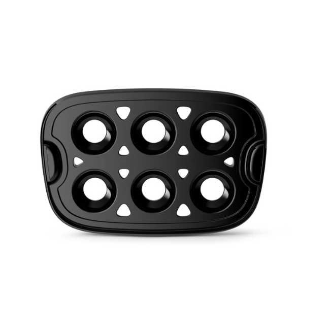 Philips Egg Cooker 3000 Series | HD9137-91 - Image 5