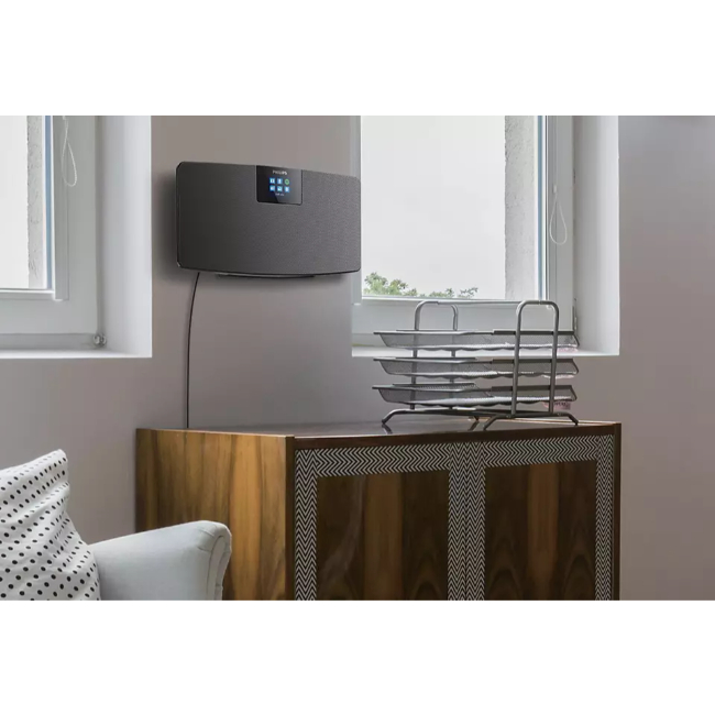 Philips Internet Radio | TAM2805/10 - Image 3 Philips Internet Radio | TAM2805/10 - Image 3