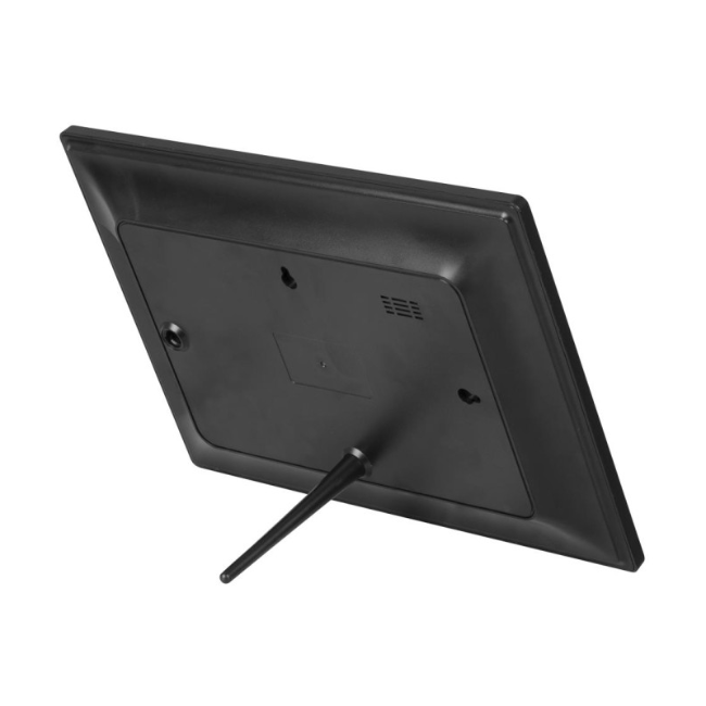 Trevi 10.1" Smart Digital Photo Frame  | 028552 - Image 2