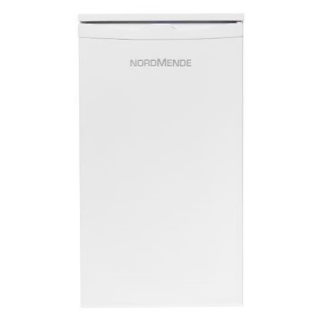 Nordmende Under-Counter Freezer 64l - White | RUF119NMWH Nordmende Under-Counter Freezer 64l - White | RUF119NMWH