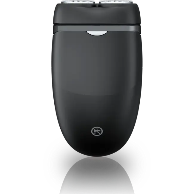 Philips Cordless Electric Shaver | PQ206-18 - Image 5