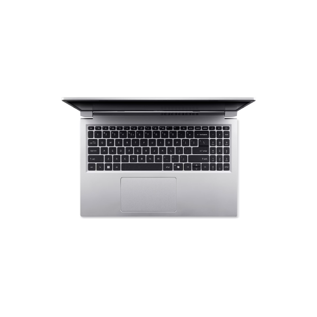 Acer Aspire Lite Laptop 15.6" 4g/128gb - Silver | NX.DA9EK.001 - Image 6