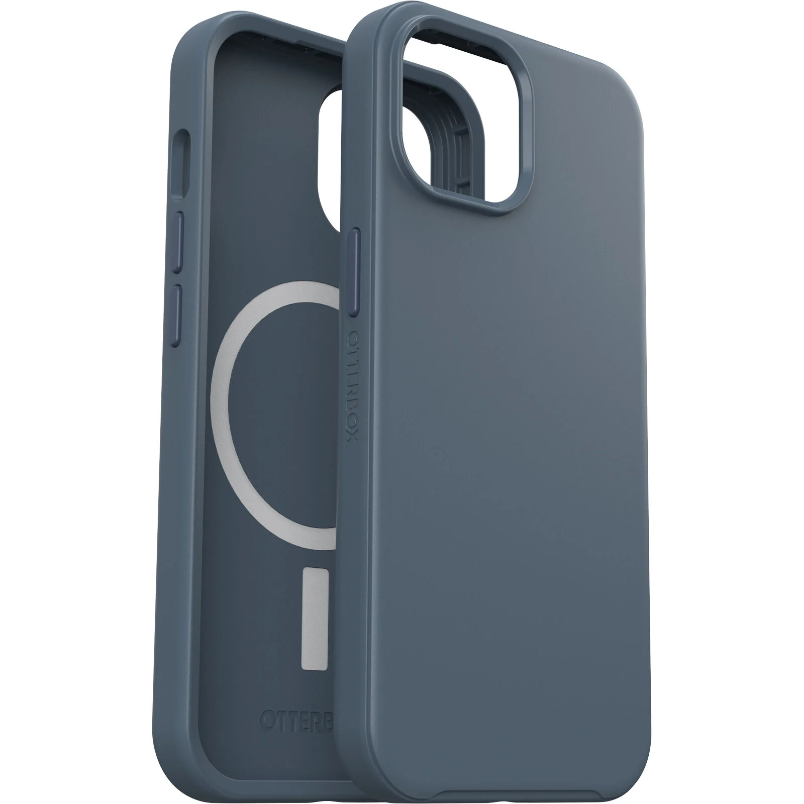 Otterbox Magsafe Case for iPhone 15 | 14 | 13 - Blue | 77-92933