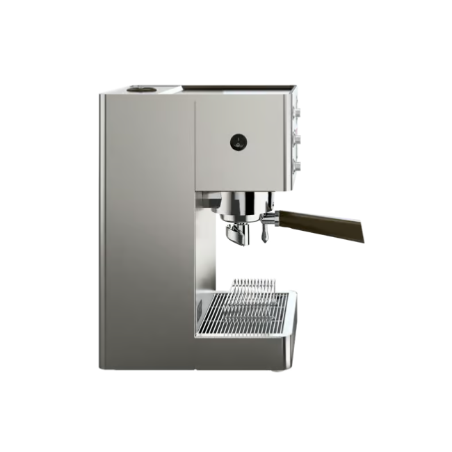 Lelit Victoria Coffee Machine - Stainless Steel | PESVI01BSS2GX1 - Image 3