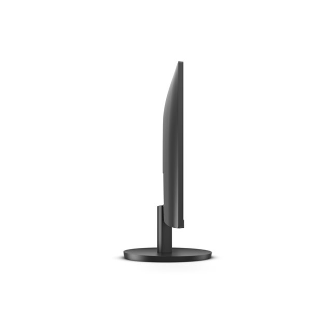 AOC 27" FHD Monitor - Black | 27B3HA2 - Image 6