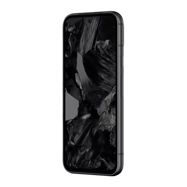 Google Pixel 8a 8gb 128gb - Obsidian | GA04432-GB - Image 6
