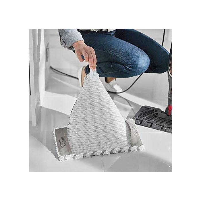 Shark Steam Dirt Grip Pads 2pk | DIRTGRIP2EU - Image 3