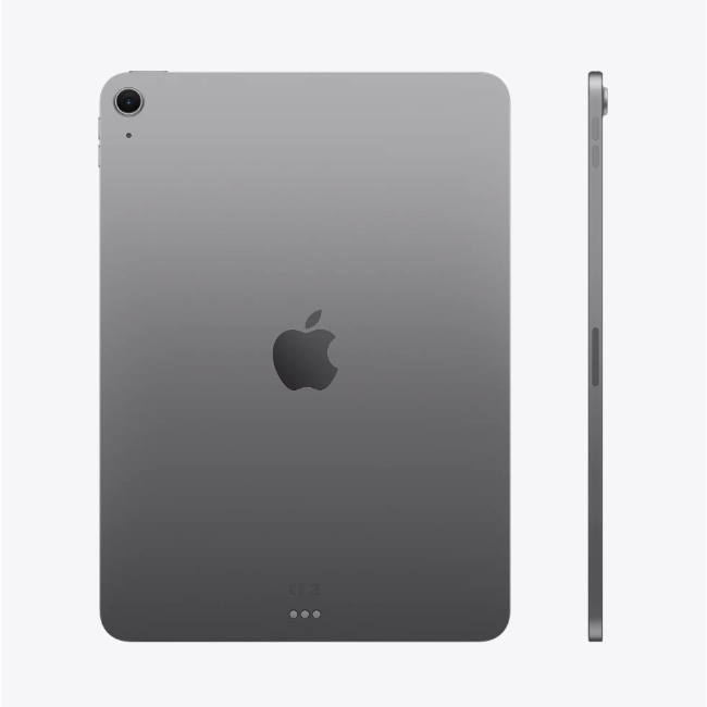 11" iPad Air Wi-Fi 128gb - Space Grey | MC9W4KN-A - Image 2