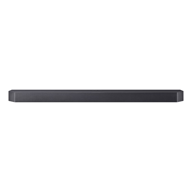 Samsung Q-Series 11.1.4 Ch Soundbar with Subwoofer & Rear Speakers - Black | HW-Q990H-XU - Image 3