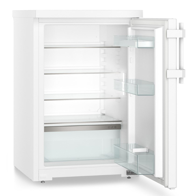 Liebherr Undercounter Larder Fridge - White | RE1400 - Image 4